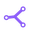 www.tastestream.app favicon
