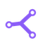 TasteStream logo
